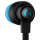 LOGITECH G333 czarny 981-000924 - 645595 - zdjęcie 2